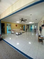 admiralty-drive photo thumbnail #7